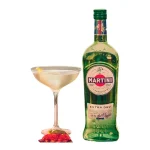 Martini Extra Dry