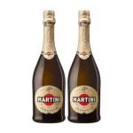 Martini Prosecco