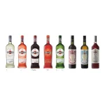 Martini Rosso