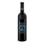 Masso Antico Negroamaro