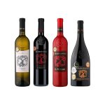 Masso Antico Primitivo