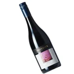 Maverick Twins Cabernet Sauvignon