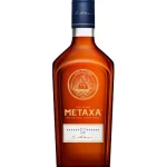 Metaxa 12 Stars