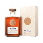 Metaxa Private Reserve Brandy