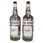Molinari Sambuca Extra