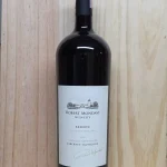 Mondavi Reserve 2011 Tokalon