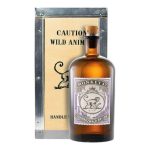 Monkey 47 Schwarzwald Dry Gin