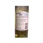 Monkey Bay Sauvignon Blanc 2018