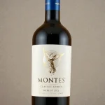 Montes Classic Series Merlot