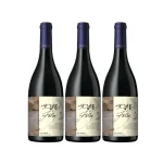 Montes Folly Syrah 2019
