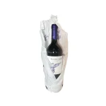 Montes Purple Angel 2019