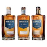 Mortlach 20Years Old Single Malt