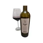 Mouton Cadet Haut Medoc Reserve 2019