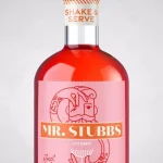 Mr Cosmo Stubbs