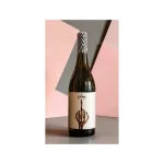 Neleman Organic Vineyards - edited cover