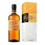 Nikka Coffey Malt
