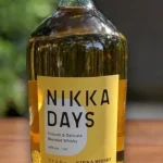 Nikka Days [M6279]