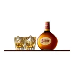 Nikka Rare Old Super