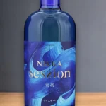 Nikka Session [M9312]