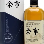 Nikka Yoichi
