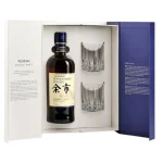 Nikka Yoichi Single Malt