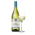Oyster Bay Sauvignon Blanc 2022