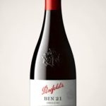 เหล้านอก Penfolds Bin 21 Grenache 2023