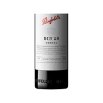Penfolds Bin 28 Kalimna Shiraz
