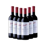 Penfolds Koonunga Hill Shiraz 2021