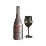 Penfolds Maxs Chardonnay 2018