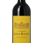 Château Lafon-Rochet 2021 750ml
