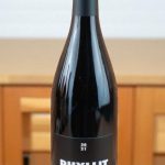 Phyllit Pinot Noir Solveigs