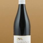 Pinot Noir Piesport Spaeter-Veit