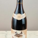 Pommard Domaine Derats-Dumay