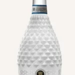 Piccini Ice Prosecco