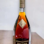 Rémy Martin Club Cognac