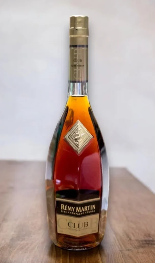 Rémy Martin Club Cognac
