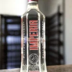 Rượu Vodka Russian Standard Imperial