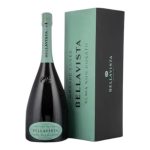 Rebuli Valdobbiadene Prosecco Superiore Docg Zerogrammi
