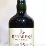 Redbreast 15Year