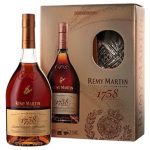 Remy Martin 1738 Accord Royal Cognac