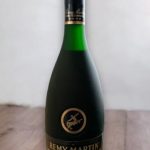 Remy Martin Prime Cellar NO.16