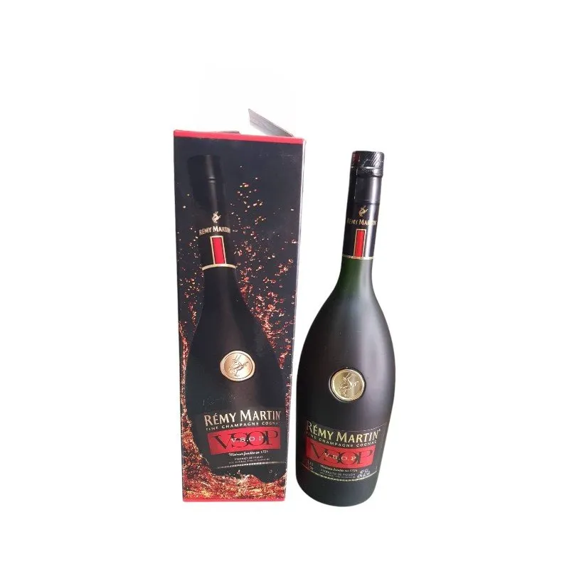 Remy Martin VSOP Cognac Fine Champagne