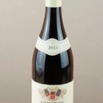 Rioja Crianza Vina Pomal Bodegas Billainas