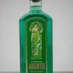 Absinth Premium Rjelinek