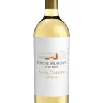 Robert Mondavi Fume Blanc