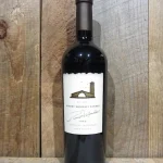 Robert Mondavi Napa Valley Cabernet Sauvignon