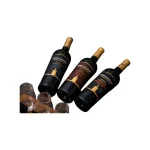 Robert Mondavi Private Selection Merlot 2019