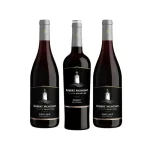 Robert Mondavi Private Selection Pinot Noir 2021
