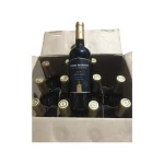 Robert Mondavi Private Selection Rum Barrel Aged Merlot 2019